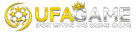 ufa4vip